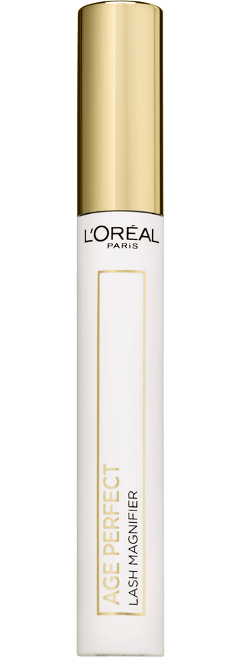 L Oreal Paris M Scara De Pesta As Age Perfect Deep Black 000 3600523334056 Front